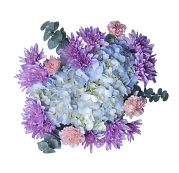 Easter centerpieces in bulk, perfect for spring celebrations, weddings, holiday tables, and festive event décor.