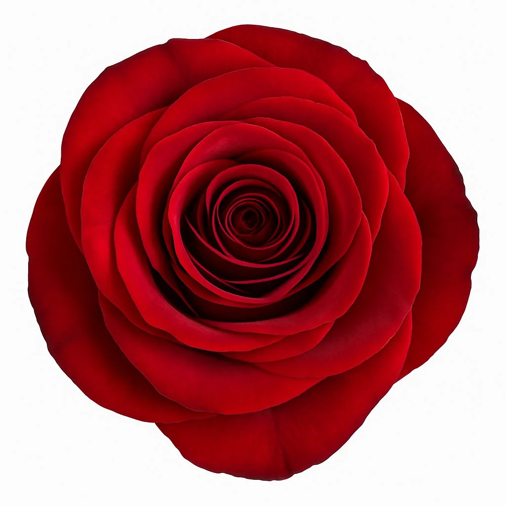 Wholesale Checkmate Red Rose with bold petals, perfect for florists, bridal bouquets, and affordable event flower arrangements.
