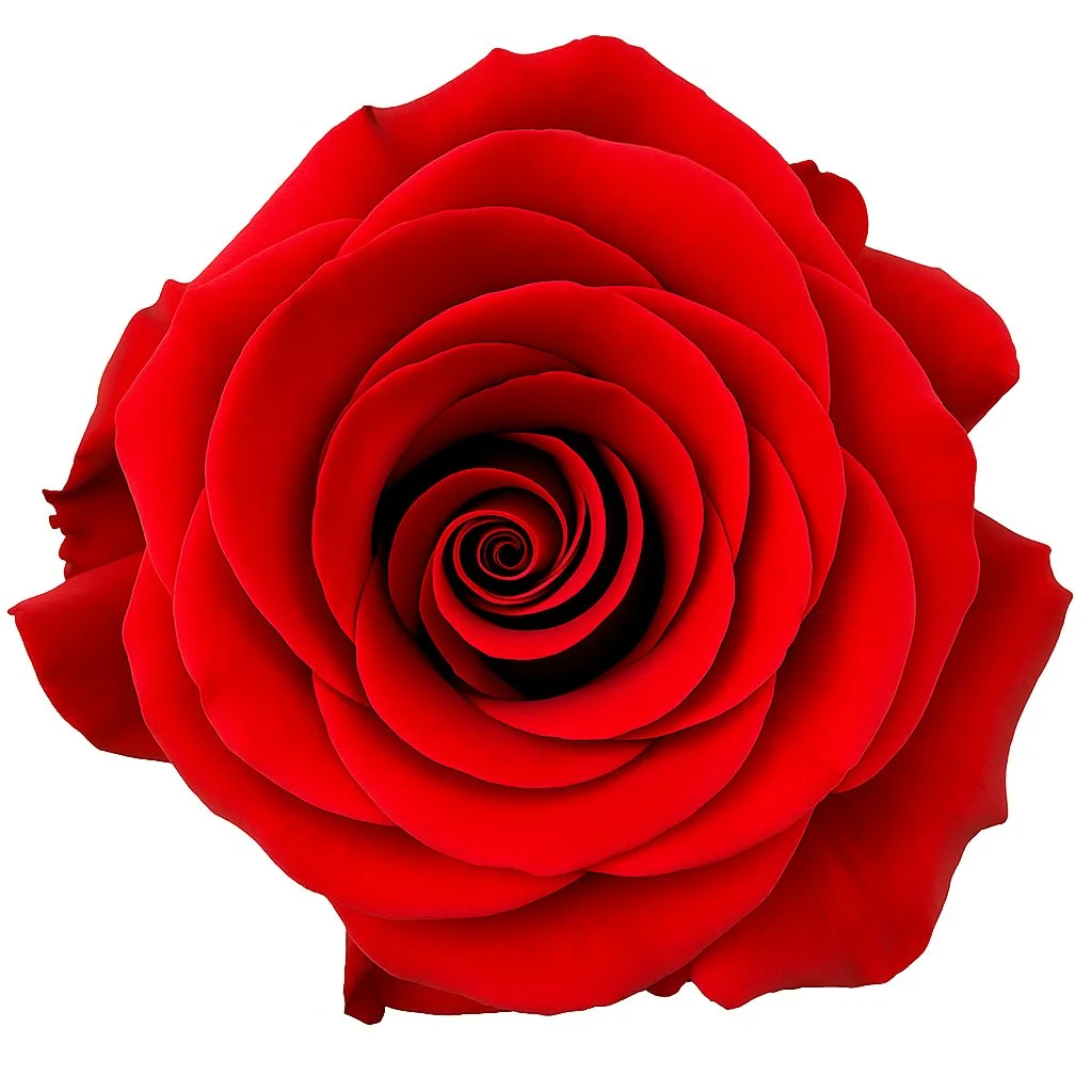 Sexy Red Rose with bold petals, ideal for wholesale flower arrangements, bridal bouquets, and romantic gifts for weddings or events.